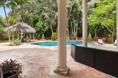 6301 SW 58th Court, Davie, FL 33314 - Photo 15