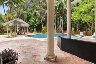 6301 SW 58th Ct, Davie, FL 33314 - Photo 15