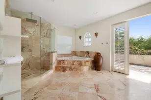 6301 SW 58th Ct, Davie, FL 33314 - Photo 19