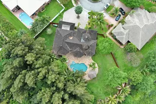 6301 SW 58th Ct, Davie, FL 33314 - Photo 5