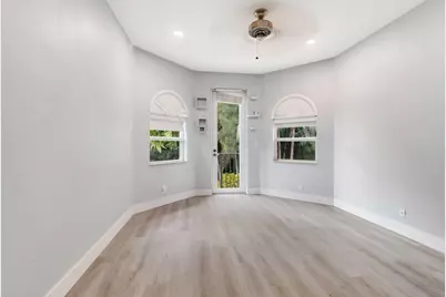 6301 SW 58th Court, Davie, FL 33314 - Photo 25