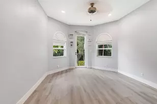 6301 SW 58th Ct, Davie, FL 33314 - Photo 25