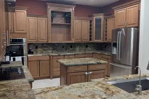 6301 SW 58th Ct, Davie, FL 33314 - Photo 13