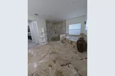 6301 SW 58th Court, Davie, FL 33314 - Photo 27