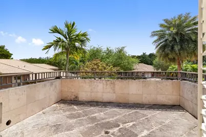 6301 SW 58th Court, Davie, FL 33314 - Photo 17