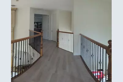 6301 SW 58th Court, Davie, FL 33314 - Photo 21