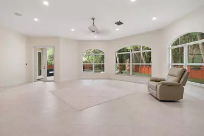 6301 SW 58th Court, Davie, FL 33314 - Photo 37