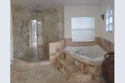 6301 SW 58th Court, Davie, FL 33314 - Photo 29