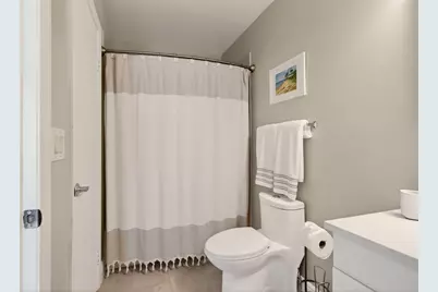 815 Boynton Beach Boulevard #6-201, Boynton Beach, FL 33426 - Photo 31