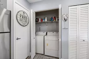 815 Boynton Beach Blvd, Boynton Beach, FL 33426 - Photo 9