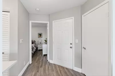 815 Boynton Beach Boulevard #6-201, Boynton Beach, FL 33426 - Photo 7