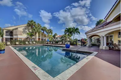 815 Boynton Beach Boulevard #6-201, Boynton Beach, FL 33426 - Photo 59