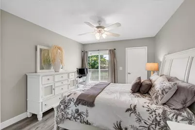 815 Boynton Beach Boulevard #6-201, Boynton Beach, FL 33426 - Photo 35