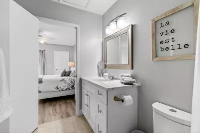 815 Boynton Beach Boulevard #6-201, Boynton Beach, FL 33426 - Photo 39