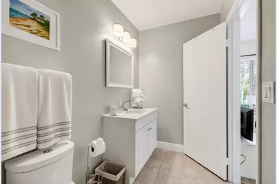 815 Boynton Beach Boulevard #6-201, Boynton Beach, FL 33426 - Photo 33