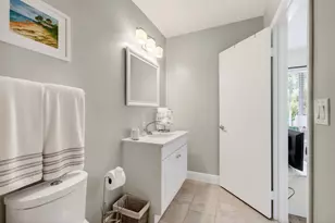 815 Boynton Beach Blvd, Boynton Beach, FL 33426 - Photo 17