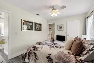 815 Boynton Beach Blvd, Boynton Beach, FL 33426 - Photo 11