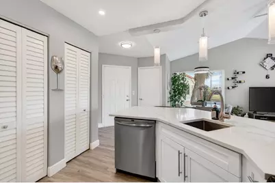 815 Boynton Beach Boulevard #6-201, Boynton Beach, FL 33426 - Photo 23