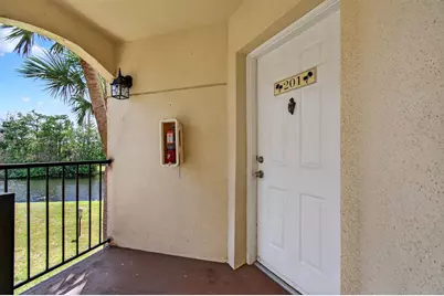 815 Boynton Beach Boulevard #6-201, Boynton Beach, FL 33426 - Photo 5