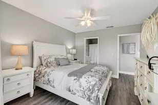 815 Boynton Beach Blvd, Boynton Beach, FL 33426 - Photo 21