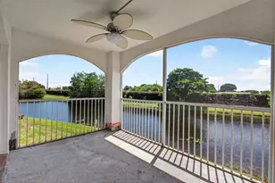 815 Boynton Beach Blvd, Boynton Beach, FL 33426 - Photo 37