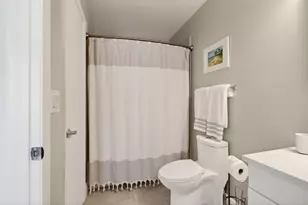 815 Boynton Beach Blvd, Boynton Beach, FL 33426 - Photo 15