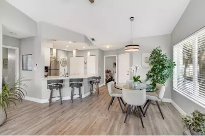 815 Boynton Beach Boulevard #6-201, Boynton Beach, FL 33426 - Photo 17