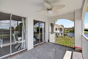 815 Boynton Beach Blvd, Boynton Beach, FL 33426 - Photo 39