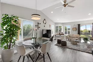 815 Boynton Beach Blvd, Boynton Beach, FL 33426 - Photo 29