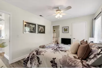 815 Boynton Beach Boulevard #6-201, Boynton Beach, FL 33426 - Photo 27