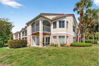 815 Boynton Beach Boulevard #6-201, Boynton Beach, FL 33426 - Photo 51