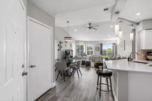 815 Boynton Beach Blvd, Boynton Beach, FL 33426 - Photo 27