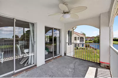 815 Boynton Beach Boulevard #6-201, Boynton Beach, FL 33426 - Photo 43