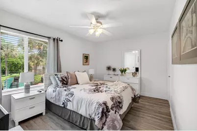 815 Boynton Beach Boulevard #6-201, Boynton Beach, FL 33426 - Photo 29