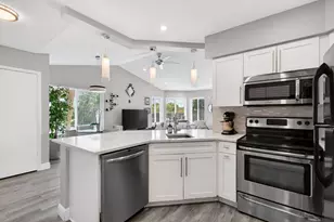 815 Boynton Beach Blvd, Boynton Beach, FL 33426 - Photo 5