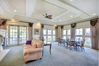 815 Boynton Beach Boulevard #6-201, Boynton Beach, FL 33426 - Photo 63