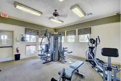 815 Boynton Beach Boulevard #6-201, Boynton Beach, FL 33426 - Photo 67