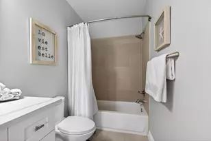 815 Boynton Beach Blvd, Boynton Beach, FL 33426 - Photo 25