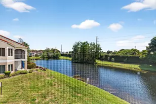 815 Boynton Beach Blvd, Boynton Beach, FL 33426 - Photo 43