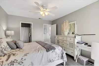 815 Boynton Beach Boulevard #6-201, Boynton Beach, FL 33426 - Photo 37