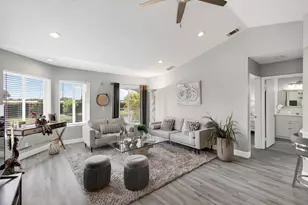 815 Boynton Beach Blvd, Boynton Beach, FL 33426 - Photo 31