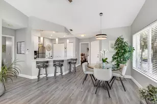 815 Boynton Beach Blvd, Boynton Beach, FL 33426 - Photo 35