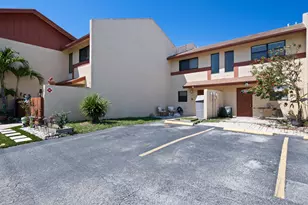 3281 E Golf Blvd, Pompano Beach, FL 33064 - Photo 21