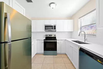 3281 E Golf Boulevard #4, Pompano Beach, FL 33064 - Photo 1