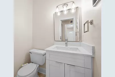 3281 E Golf Boulevard #4, Pompano Beach, FL 33064 - Photo 9