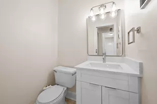 3281 E Golf Blvd, Pompano Beach, FL 33064 - Photo 9