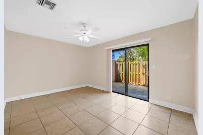 3281 E Golf Boulevard #4, Pompano Beach, FL 33064 - Photo 5