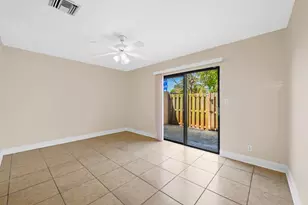 3281 E Golf Blvd, Pompano Beach, FL 33064 - Photo 5