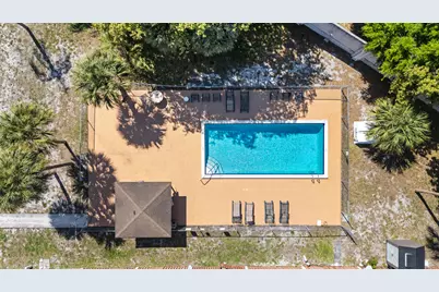 3281 E Golf Boulevard #4, Pompano Beach, FL 33064 - Photo 19