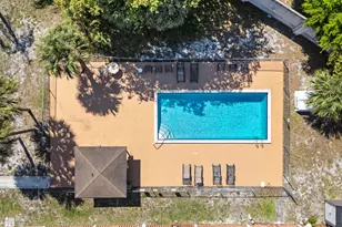 3281 E Golf Blvd, Pompano Beach, FL 33064 - Photo 19